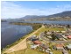 5 Mayfield Crescent, Bridgewater TAS 7030