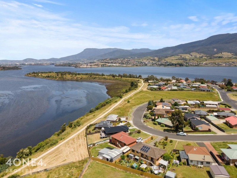 5 Mayfield Crescent, Bridgewater TAS 7030