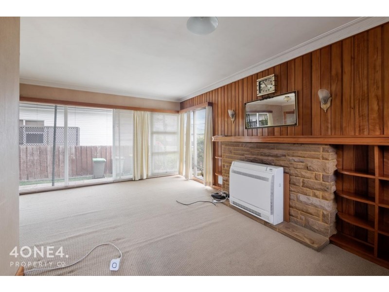 15 Elf Avenue, Glenorchy TAS 7010