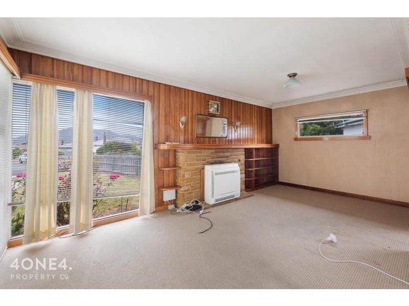 15 Elf Avenue, Glenorchy TAS 7010