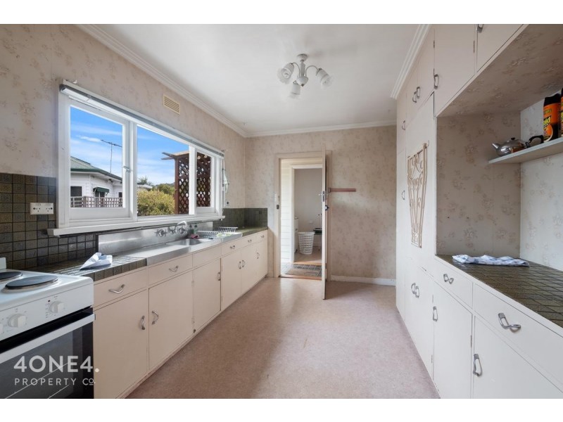 15 Elf Avenue, Glenorchy TAS 7010