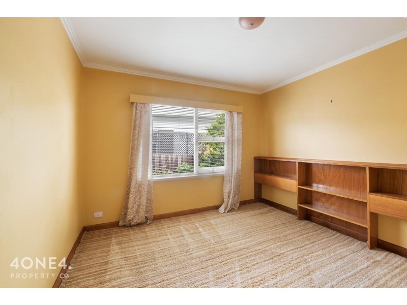 15 Elf Avenue, Glenorchy TAS 7010