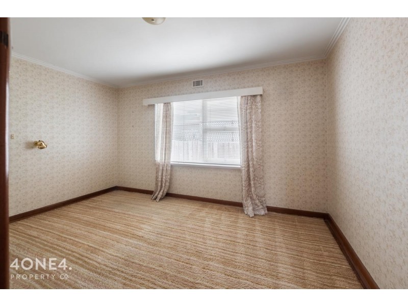 15 Elf Avenue, Glenorchy TAS 7010