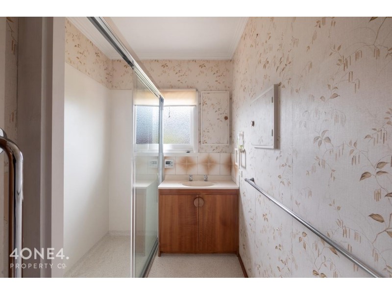 15 Elf Avenue, Glenorchy TAS 7010