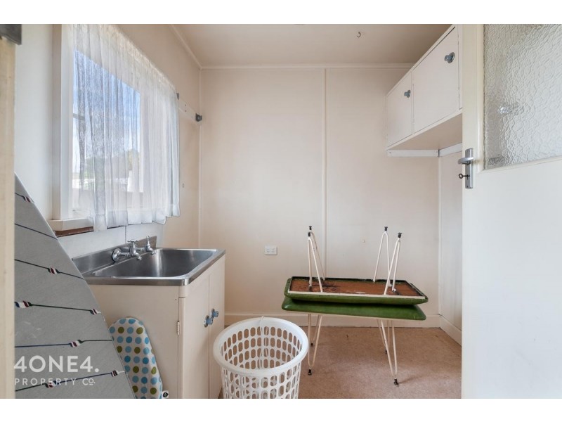 15 Elf Avenue, Glenorchy TAS 7010