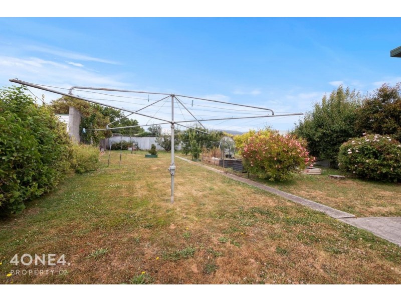 15 Elf Avenue, Glenorchy TAS 7010