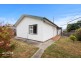 15 Elf Avenue, Glenorchy TAS 7010