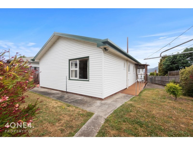 15 Elf Avenue, Glenorchy TAS 7010