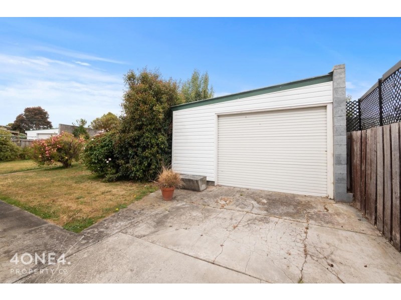 15 Elf Avenue, Glenorchy TAS 7010