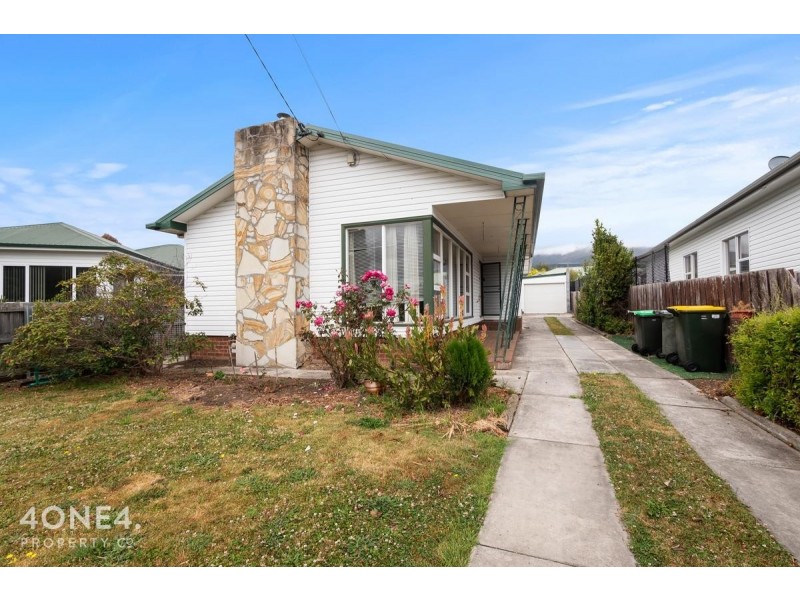 15 Elf Avenue, Glenorchy TAS 7010