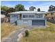 9 Wallace Avenue, Lenah Valley TAS 7008