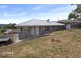 9 Wallace Avenue, Lenah Valley TAS 7008