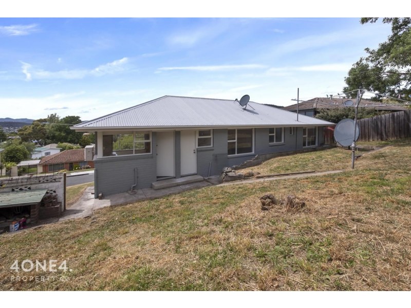 9 Wallace Avenue, Lenah Valley TAS 7008