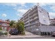 9/4 Jersey Street, Sandy Bay TAS 7005