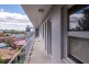 9/4 Jersey Street, Sandy Bay TAS 7005