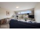 9/4 Jersey Street, Sandy Bay TAS 7005
