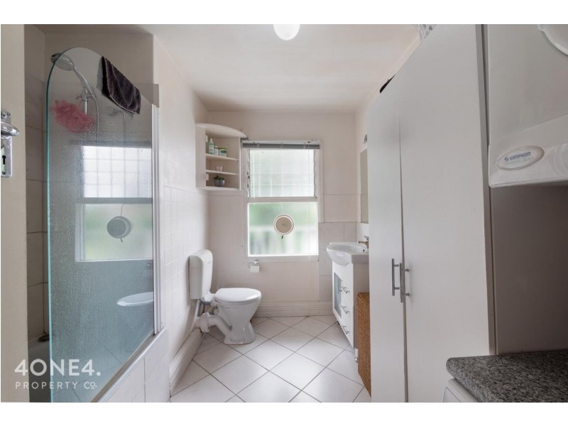 9/4 Jersey Street, Sandy Bay TAS 7005