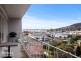 9/4 Jersey Street, Sandy Bay TAS 7005