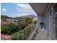 9/4 Jersey Street, Sandy Bay TAS 7005
