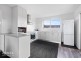 14 Taylor Crescent, Bridgewater TAS 7030