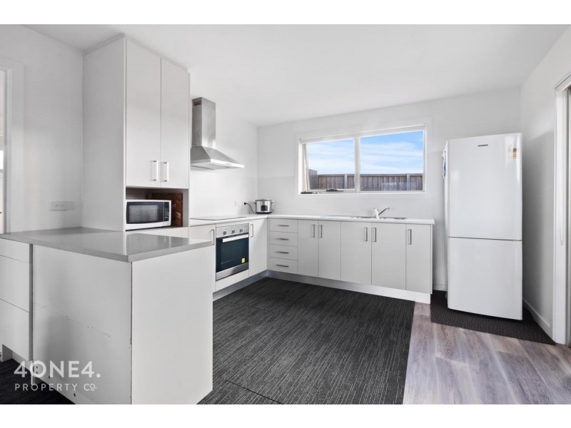14 Taylor Crescent, Bridgewater TAS 7030