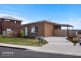 14 Taylor Crescent, Bridgewater TAS 7030