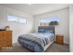 14 Taylor Crescent, Bridgewater TAS 7030