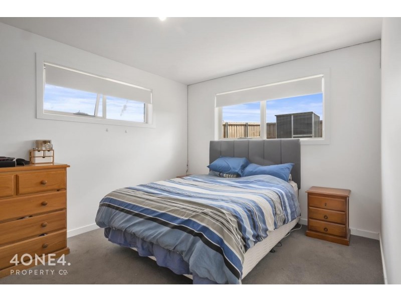 14 Taylor Crescent, Bridgewater TAS 7030