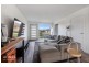 14 Taylor Crescent, Bridgewater TAS 7030
