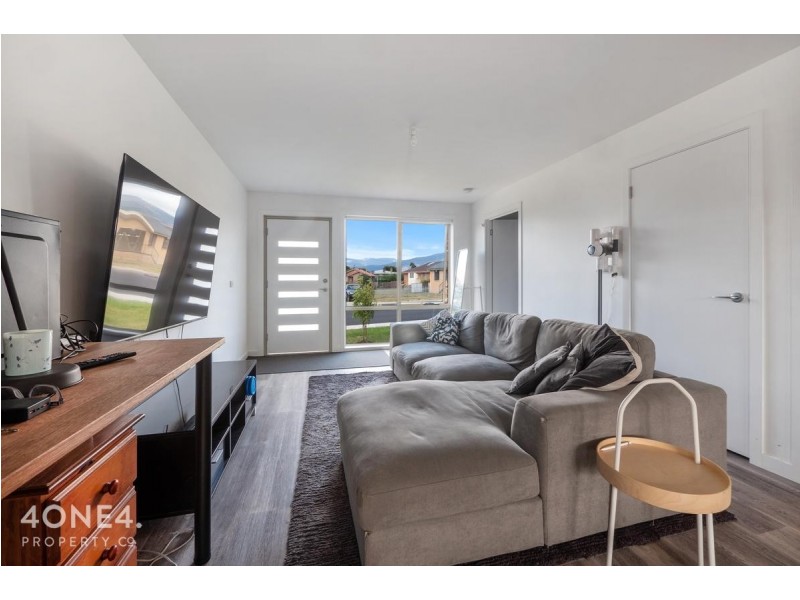 14 Taylor Crescent, Bridgewater TAS 7030