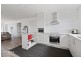 14 Taylor Crescent, Bridgewater TAS 7030