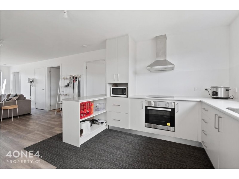 14 Taylor Crescent, Bridgewater TAS 7030