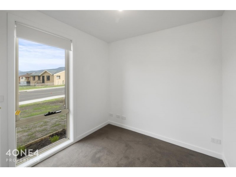 14 Taylor Crescent, Bridgewater TAS 7030