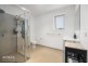 14 Taylor Crescent, Bridgewater TAS 7030