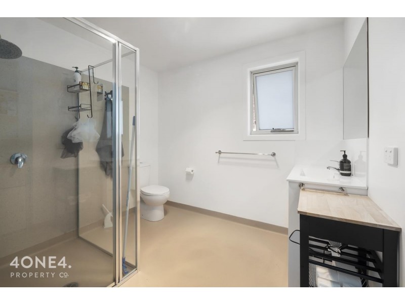 14 Taylor Crescent, Bridgewater TAS 7030