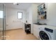 14 Taylor Crescent, Bridgewater TAS 7030