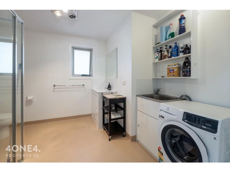 14 Taylor Crescent, Bridgewater TAS 7030