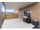 14 Taylor Crescent, Bridgewater TAS 7030