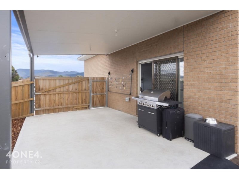 14 Taylor Crescent, Bridgewater TAS 7030