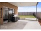 14 Taylor Crescent, Bridgewater TAS 7030