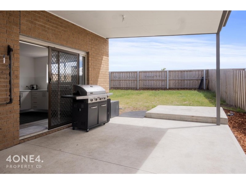 14 Taylor Crescent, Bridgewater TAS 7030