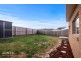 14 Taylor Crescent, Bridgewater TAS 7030