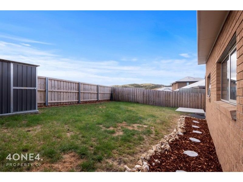 14 Taylor Crescent, Bridgewater TAS 7030