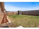 14 Taylor Crescent, Bridgewater TAS 7030