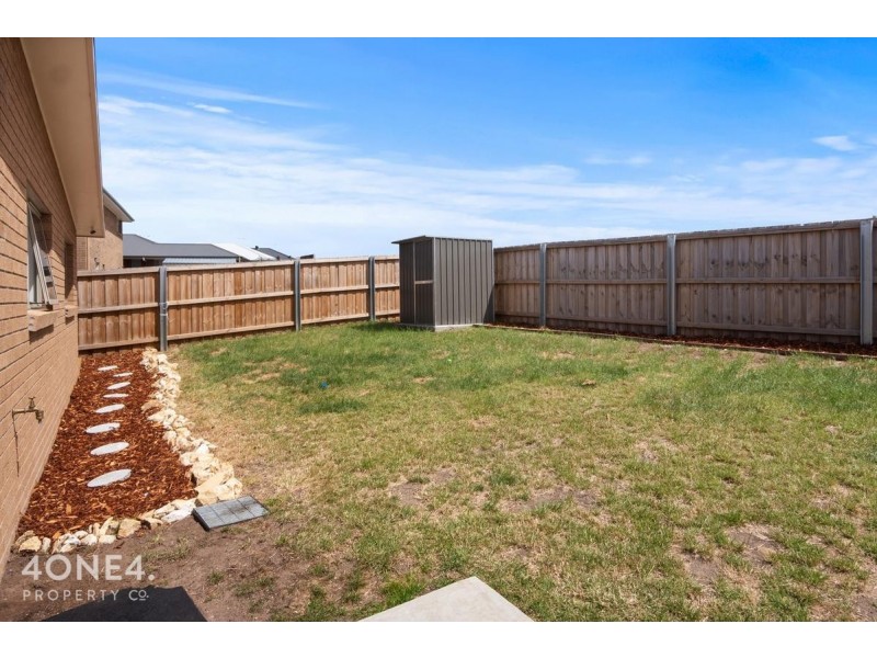 14 Taylor Crescent, Bridgewater TAS 7030
