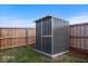 14 Taylor Crescent, Bridgewater TAS 7030