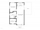 14 Taylor Crescent, Bridgewater TAS 7030 Floorplan