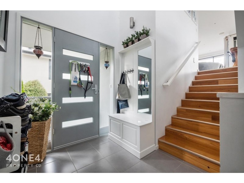 647 Oceana Drive, Tranmere TAS 7018