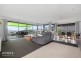 647 Oceana Drive, Tranmere TAS 7018