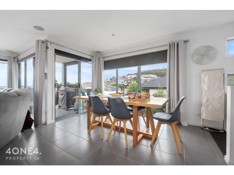 647 Oceana Drive, Tranmere TAS 7018
